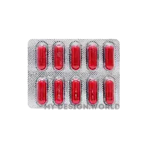 danazol