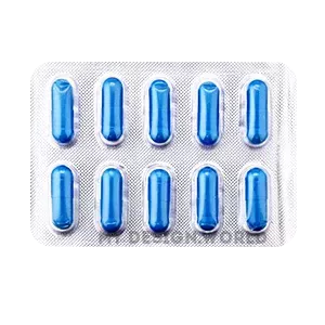 viagra-capsules